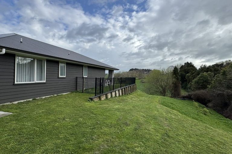 Photo of property in 6 Koromiko Lane, Kihikihi, Te Awamutu, 3800