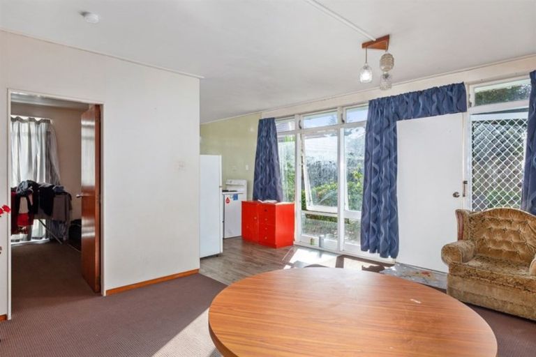 Photo of property in 12 Victoria Avenue, Whakatane, 3120