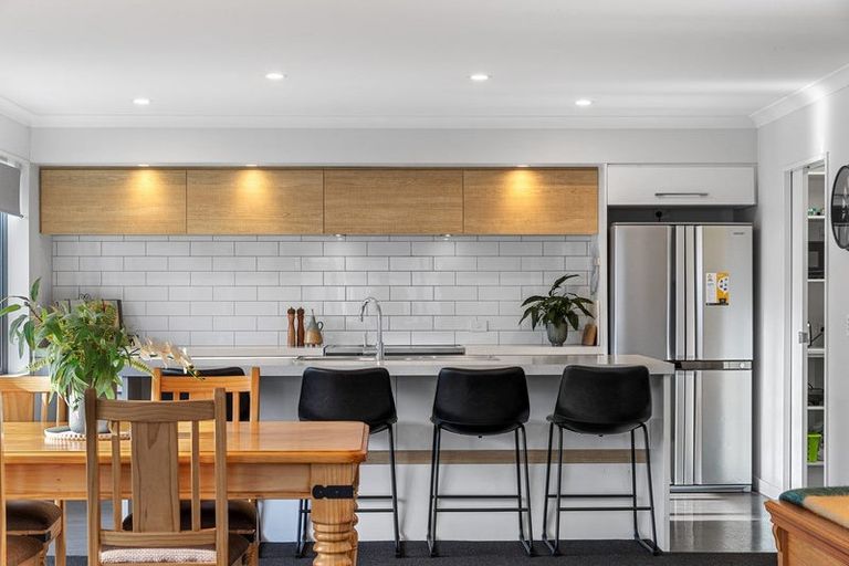 Photo of property in 2 Jordan Street, Kaiapoi, 7630