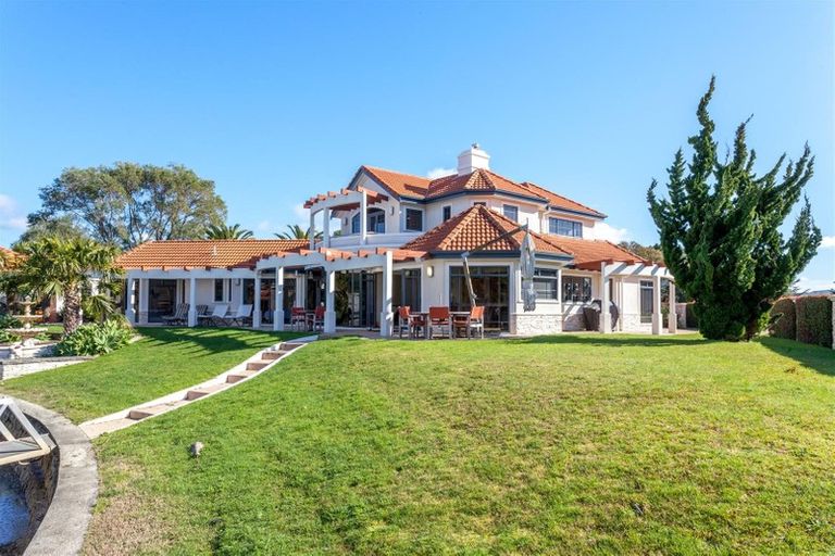 Photo of property in 601 Waterways Parade, Pauanui, Hikuai, 3579