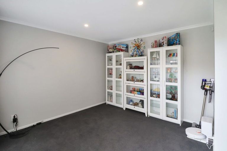Photo of property in 246 Wise Street, Wainuiomata, Lower Hutt, 5014