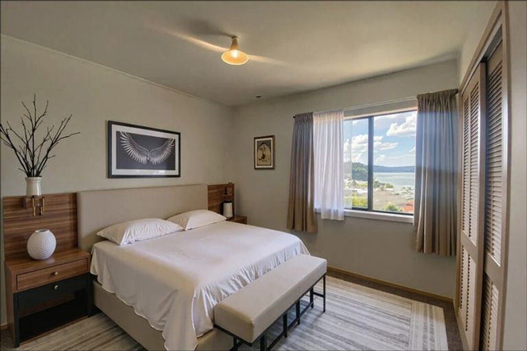 Photo of property in 18 Aurora Avenue, Snells Beach, 0920