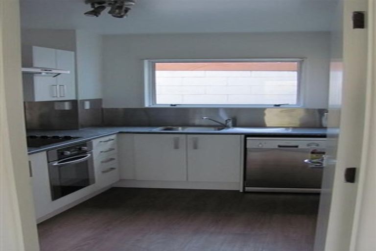 Photo of property in 5/27 Buffon Street, Waltham, Christchurch, 8023