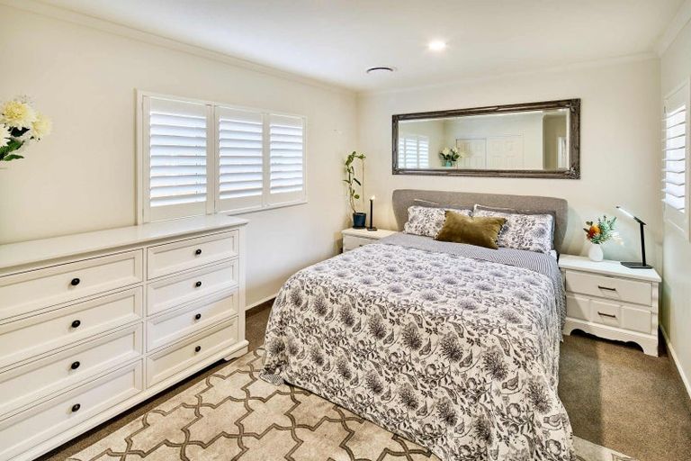 Photo of property in 342 Manly Street, Paraparaumu Beach, Paraparaumu, 5032