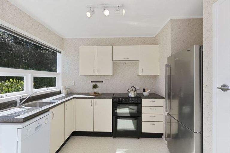 Photo of property in Boxhill Court, 27u5 Box Hill, Khandallah, Wellington, 6035