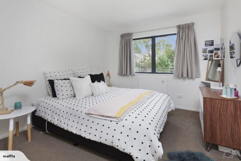 Photo of property in 92 Rugby Street, Awapuni, Palmerston North, 4412