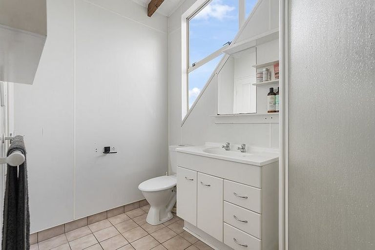 Photo of property in 1/140a Browns Road, Manurewa, Auckland, 2102