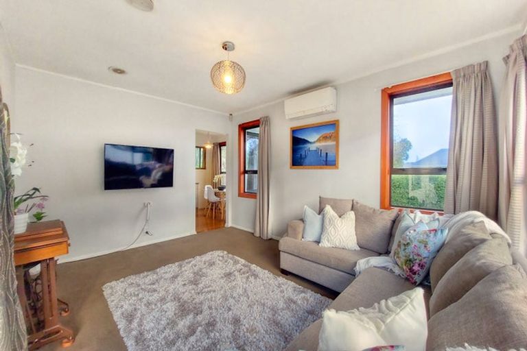 Photo of property in 6 Salmond Street, Hoon Hay, Christchurch, 8025