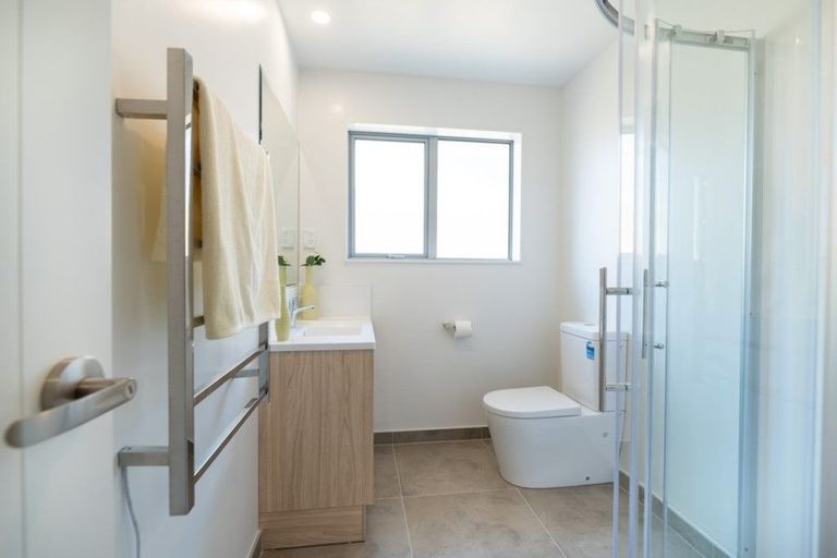 Photo of property in 5 Piccolo Court, Kumeu, 0810