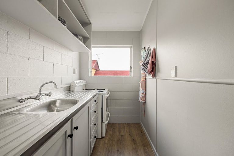 Photo of property in 259u8 Ulster Street, Whitiora, Hamilton, 3200