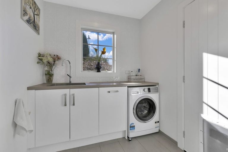 Photo of property in 1 Arlington Boulevard, Rangiora, 7400