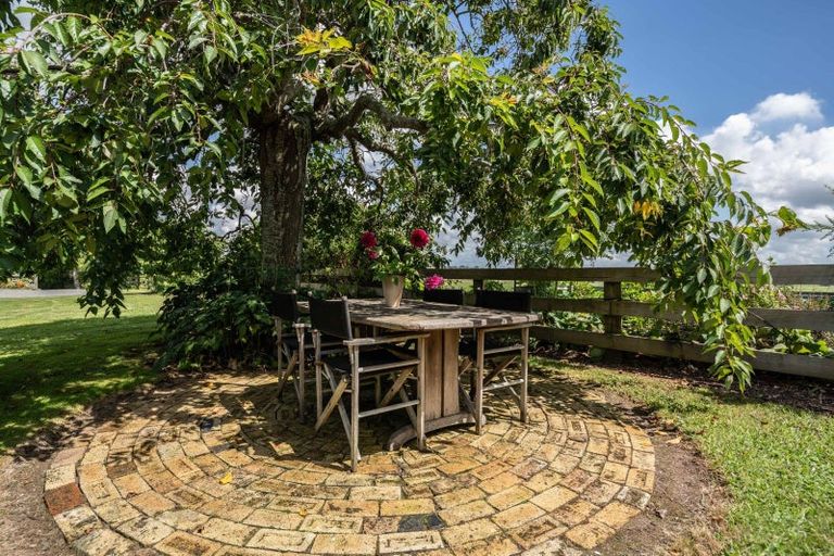 Photo of property in 207 Maungakawa Road, Cambridge, 3496