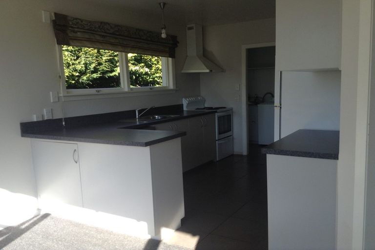 Photo of property in 1/23 Kent Lodge Avenue, Avonhead, Christchurch, 8042