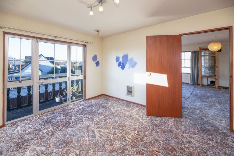 Photo of property in 2/5 Frome Place, St Albans, Christchurch, 8052