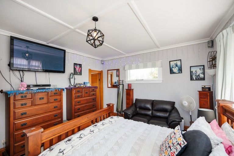 Photo of property in 9 Maunder Street, Marton, 4710