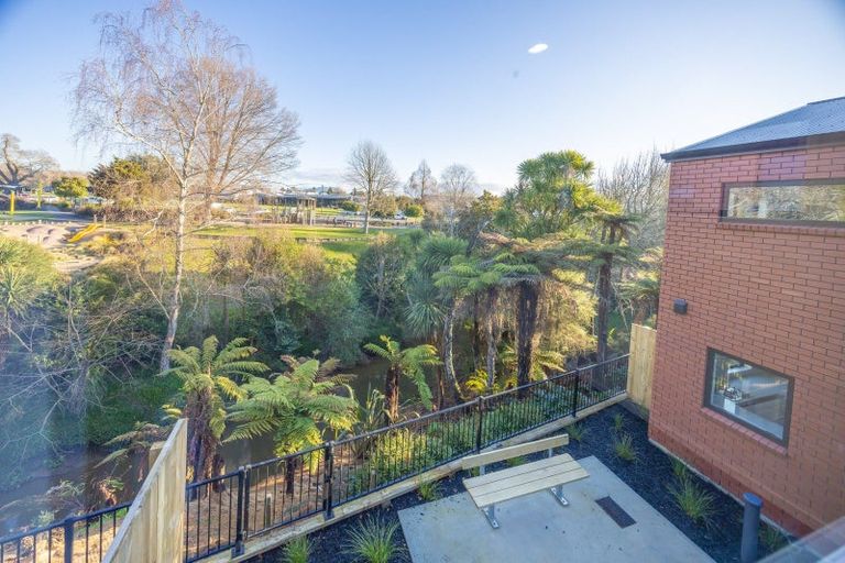 Photo of property in 313 Rimu Street, Te Kauwhata, 3710