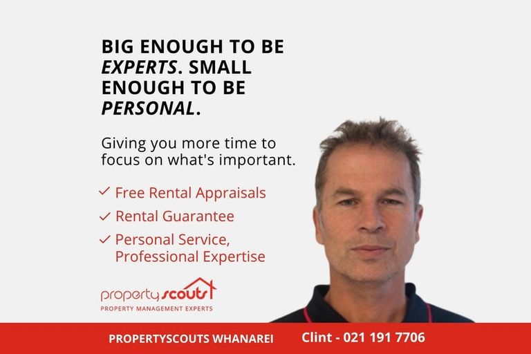 Photo of property in 15 Shearwater Street, One Tree Point, 0118