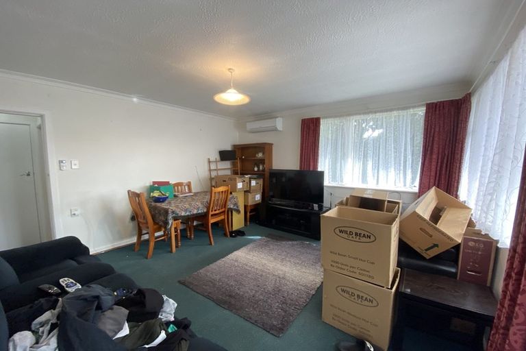 Photo of property in 572f1- Fergusson Drive, Trentham, Upper Hutt, 5018