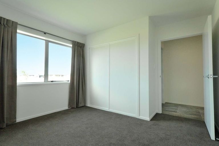 Photo of property in 23 Zabeel Street, Lincoln, 7608