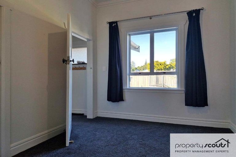 Photo of property in 61 Lemon Street, New Plymouth, 4310
