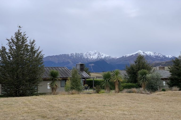 Photo of property in 36 Mcadam Drive, Jacks Point, Queenstown, 9371