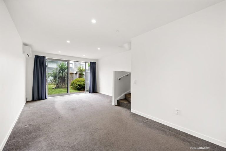 Photo of property in 25/31u Princess Terrace, Newtown, Wellington, 6021