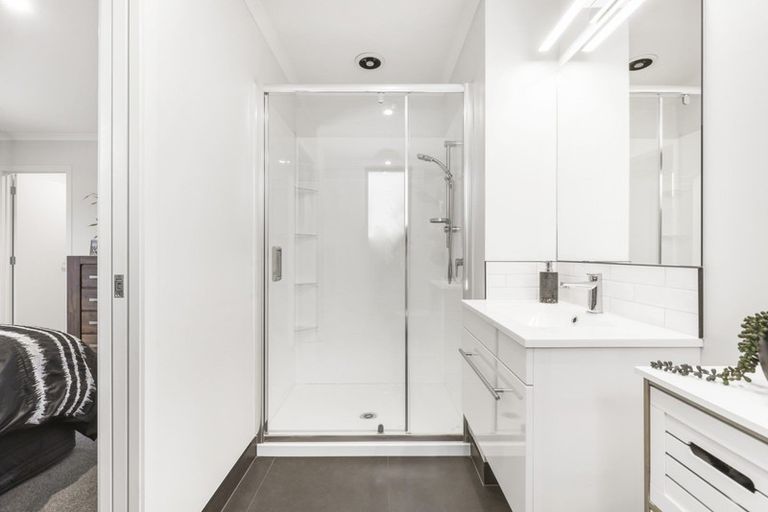 Photo of property in 12 Turutu Place, Ngaruawahia, 3720