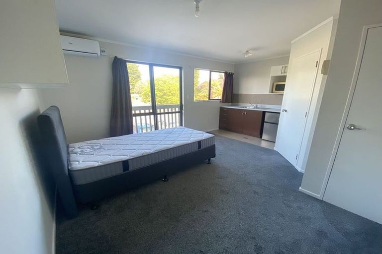 Photo of property in 2 Vine Street, Hillcrest, Hamilton, 3216
