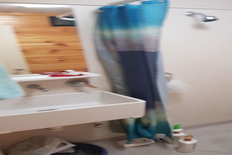 Photo of property in Martin Square Apartments, 301/20 Martin Square, Te Aro, Wellington, 6011