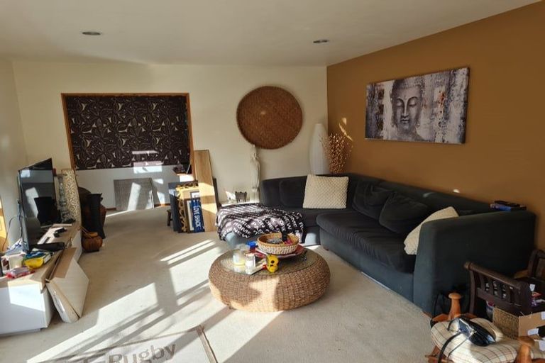 Photo of property in 1/14 Beresford Street, Bayswater, Auckland, 0622