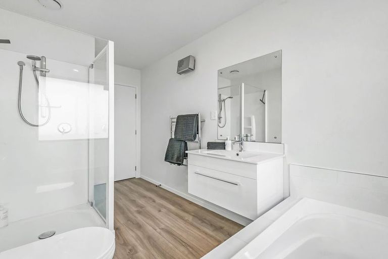 Photo of property in 33 Lunn Crescent, Leeston, 7632