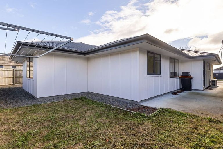 Photo of property in 27b Tyne Street, Roslyn, Palmerston North, 4414