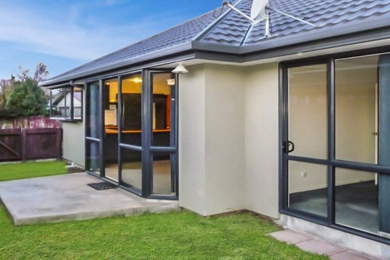 Photo of property in 52 Rosewarne Street, Spreydon, Christchurch, 8024