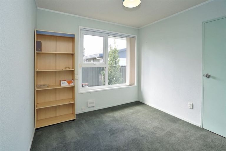 Photo of property in 441 Kahikatea Drive, Dinsdale, Hamilton, 3204