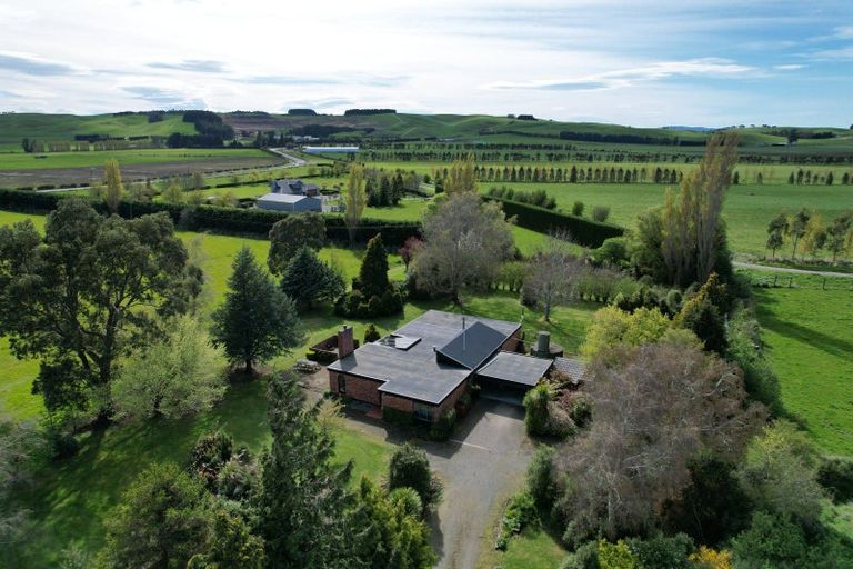 Photo of property in 266 Winton Hedgehope Highway, Winton, 9782