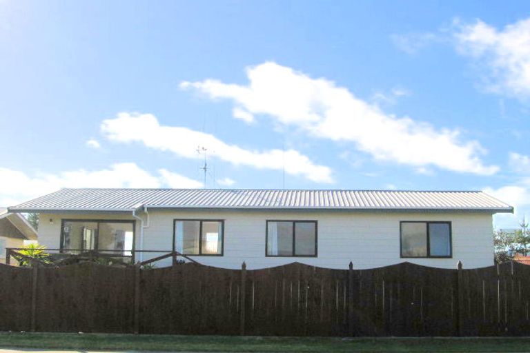 Photo of property in 5b Stephens Place, Hairini, Tauranga, 3112