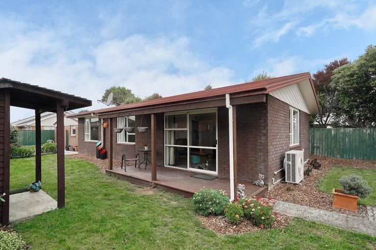 Photo of property in 40 Wilson Street, Islington, Christchurch, 8042