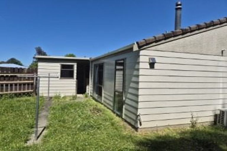 Photo of property in 15a Gillies Street, Outer Kaiti, Gisborne, 4010