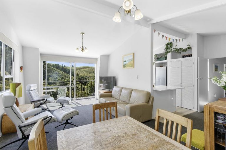 Photo of property in 140 Hill Road, Belmont, Lower Hutt, 5010