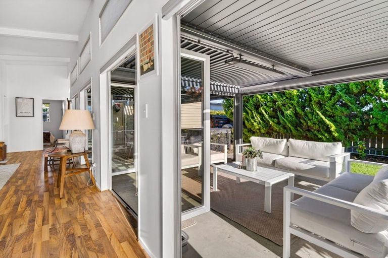 Photo of property in 56a Mcmaster Street, Greytown, 5712