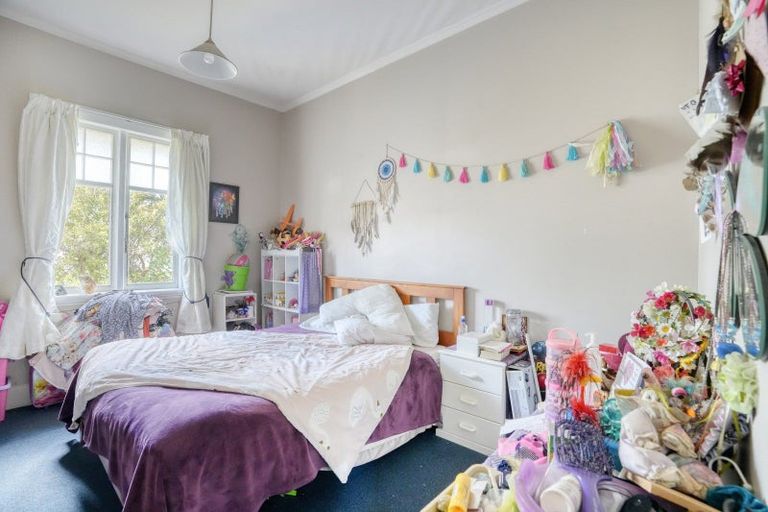 Photo of property in 15 Revell Street, Hokitika, 7810