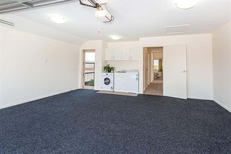 Photo of property in 53 Saint Martins Road, Saint Martins, Christchurch, 8022
