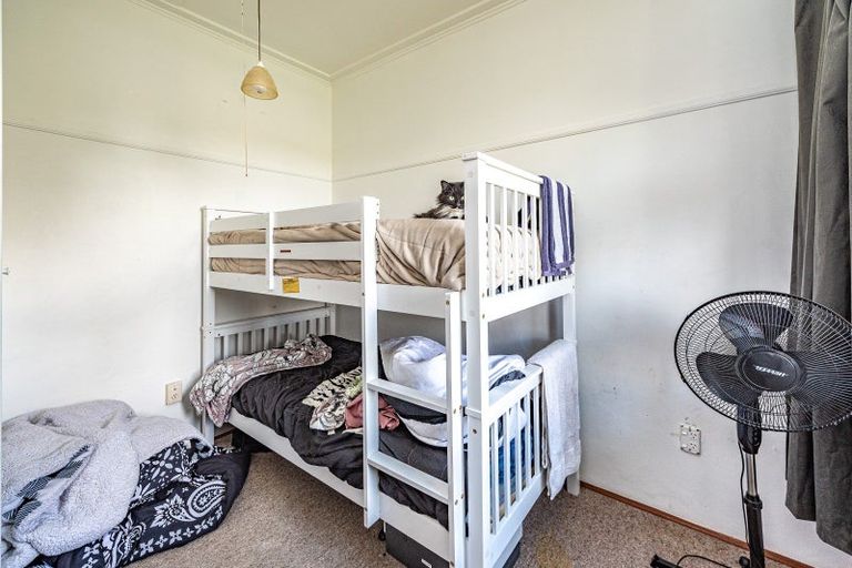 Photo of property in 17 Kitchener Street, Whanganui East, Whanganui, 4500