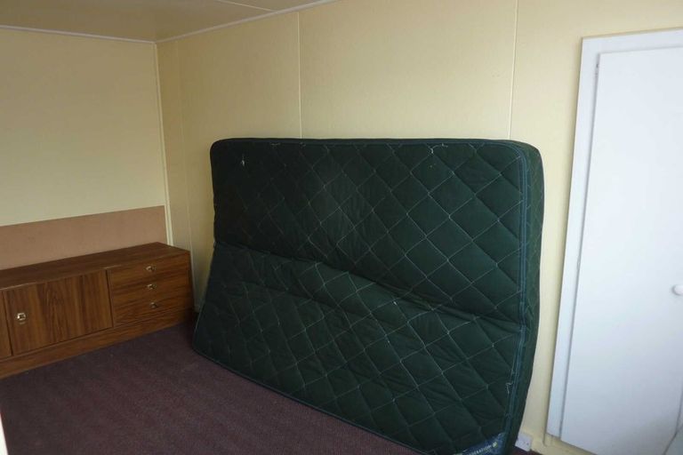 Photo of property in 3/32 Division Street, Riccarton, Christchurch, 8041