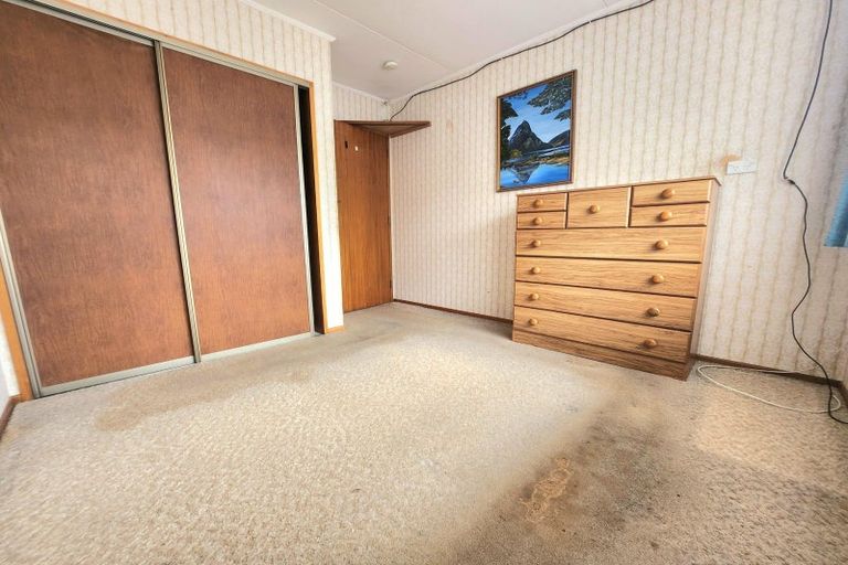 Photo of property in 543b Thames Highway, Oamaru North, Oamaru, 9400