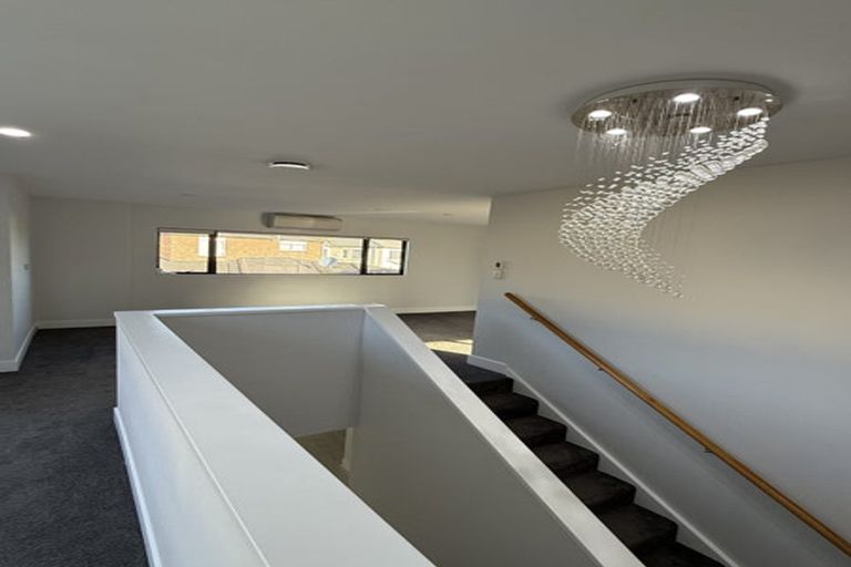 Photo of property in 6 Helianthus Avenue, Flat Bush, Auckland, 2019