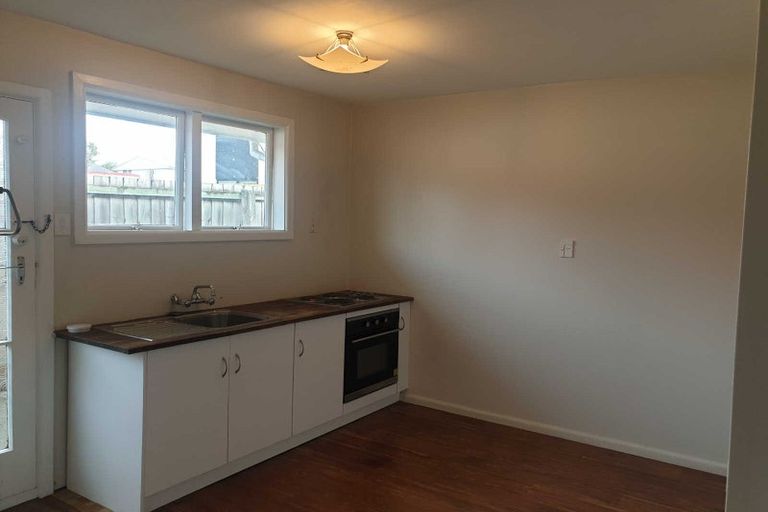 Photo of property in 4/133 Geraldine Street, Edgeware, Christchurch, 8013