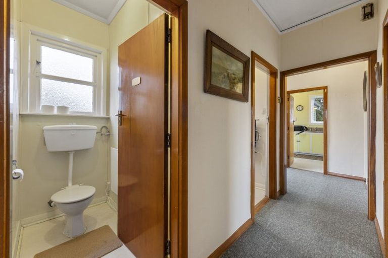 Photo of property in 31 Swansea Street, Middlemarch, 9597