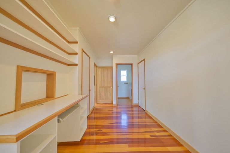Photo of property in 20b Coronation Street, Belmont, Auckland, 0622