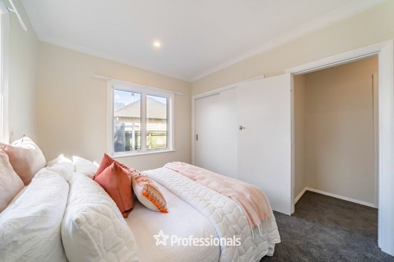 Photo of property in 56 Brentwood Street, Trentham, Upper Hutt, 5018